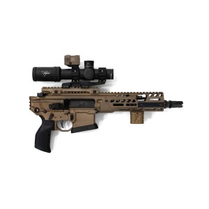 INVITE ONLY Digital Print [1 in 25] Pre WA Ban